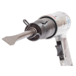 NORDBERG ECO (NP5066) Пневматическое зубило 190 мм с комплектом насадок