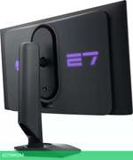 Игровой монитор Dell Alienware AW2725DF