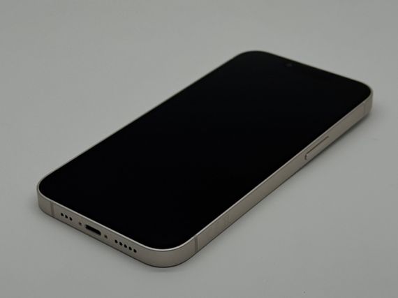 iPhone 13 128Gb Starlight