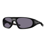 Oakley Очки Full Rim Oval 0oo9528