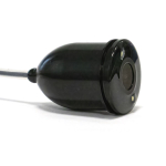 Камера запасная для Calypso UVS-002, UVS-003 Plus,