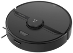 Робот-пылесос Roborock Q7 Black (RU)