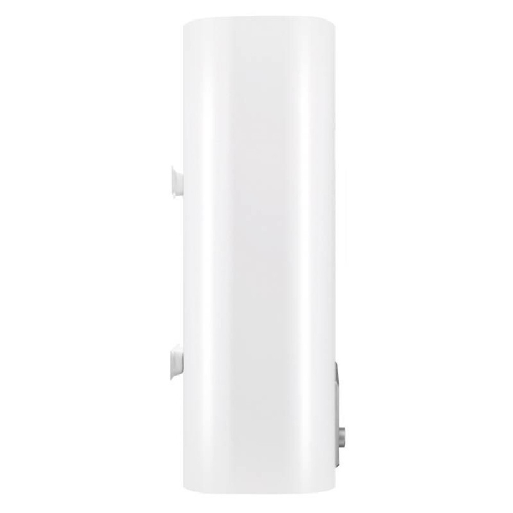 Водонагреватель Ballu BWH/S 80 Smart WiFi DRY+