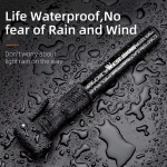 Насос ручной велосипедный West Biking, YP0711133