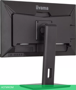 Монитор Iiyama XUB2492QSU-B1