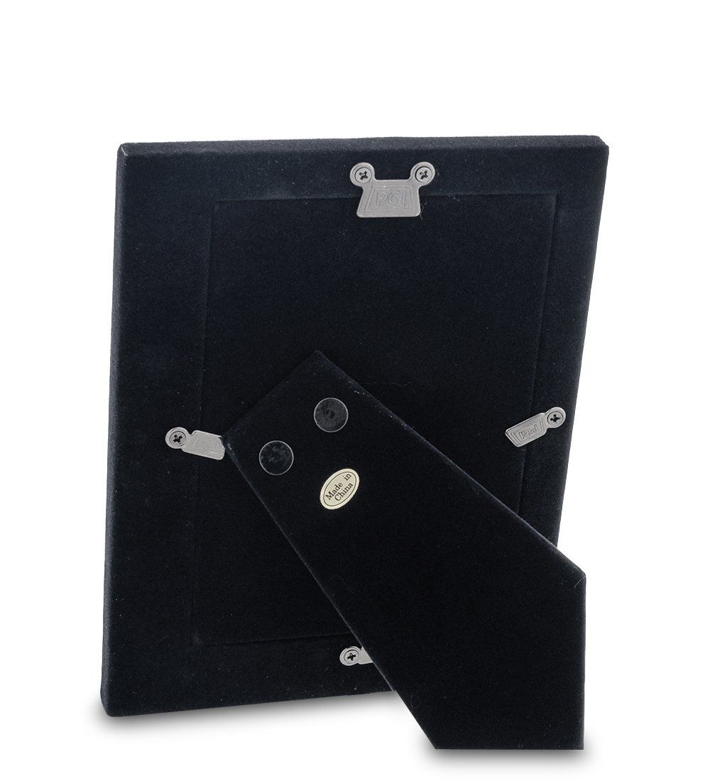 Bellezza Casa PG- 30 Фоторамка 9*13