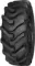Nortec TC-108 16,9x24 149A8 PR12 TL