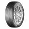 Continental VikingContact 6 245/45 R18 100T XL