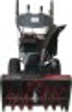 Снегоуборщик бензиновый Evoline SBG 700 E SBG700E