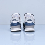 Кроссовки New Balance 574 арт 5135