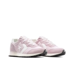 Кроссовки Converse Omega Trainer 'Summit Pink' A13471C
