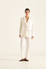 Брюки art.934-1