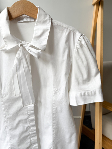 Блузка Ella.B, 134