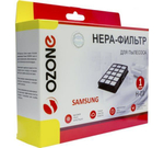 HEPA-фильтр OZONE microne H-03