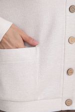 Кардиган 9059-2 Avili