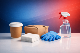 ✨ Почему расходные материалы влияют на впечатление клиентов