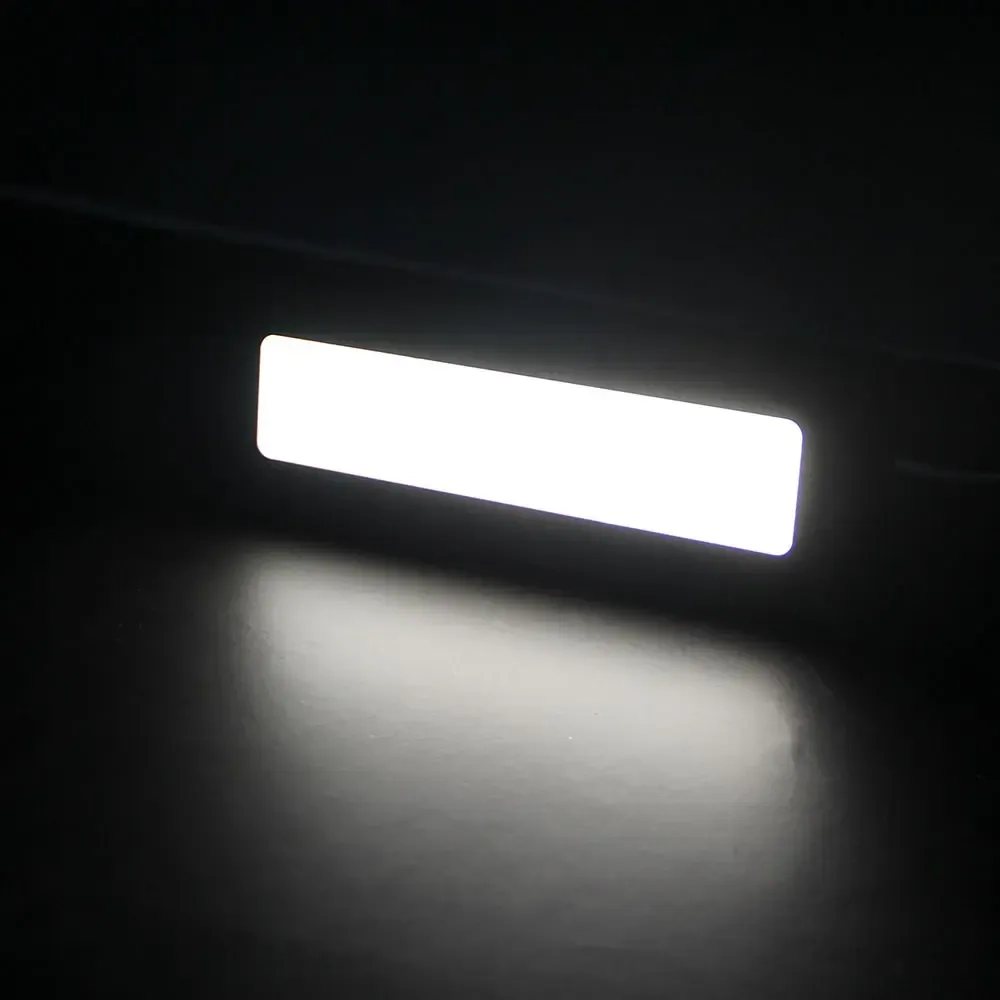 Фасадный светильник Arte Lamp