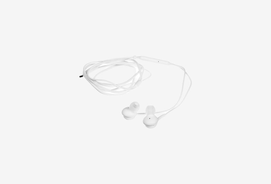 Samsung EO-IC100_0426708125155