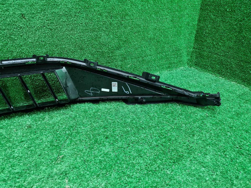 Решетка переднего бампера Zeekr 001 (2023-н.в.)