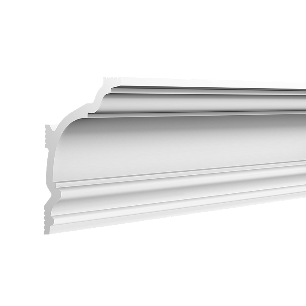 Карниз U.6.50.401