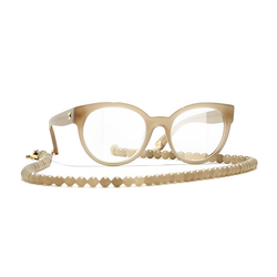 Очки CHANEL /, CH34441719