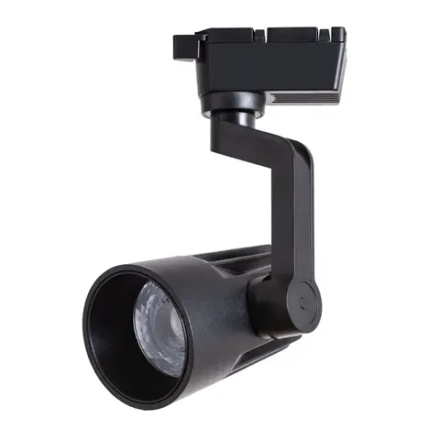 Трековый светильник Arte Lamp