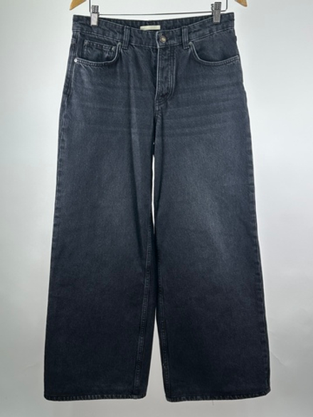 Джинсы 12 storeez