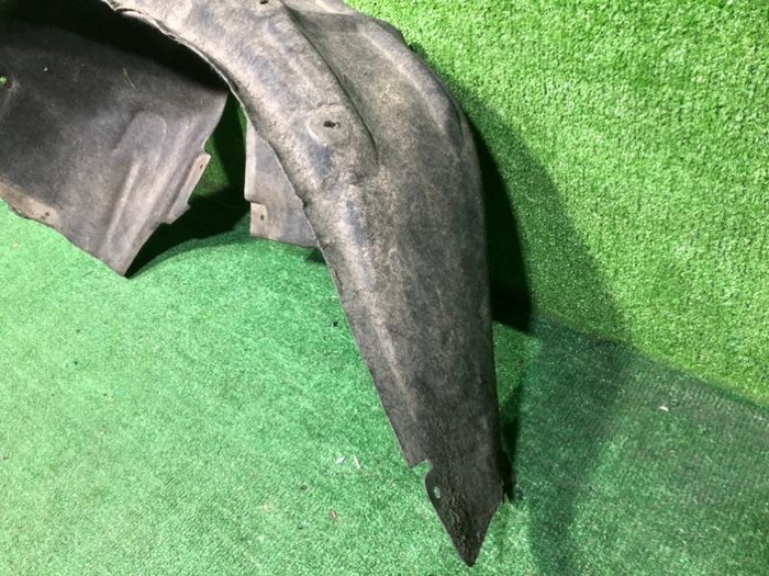 Подкрылок задний правый Suzuki Vitara 2 (2014-н.в.)