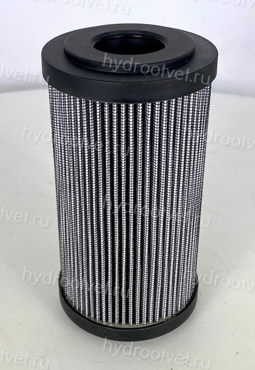 P171541 - Фильтроэлемент
