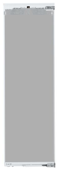 Встраиваемый холодильник Liebherr IKB 3564