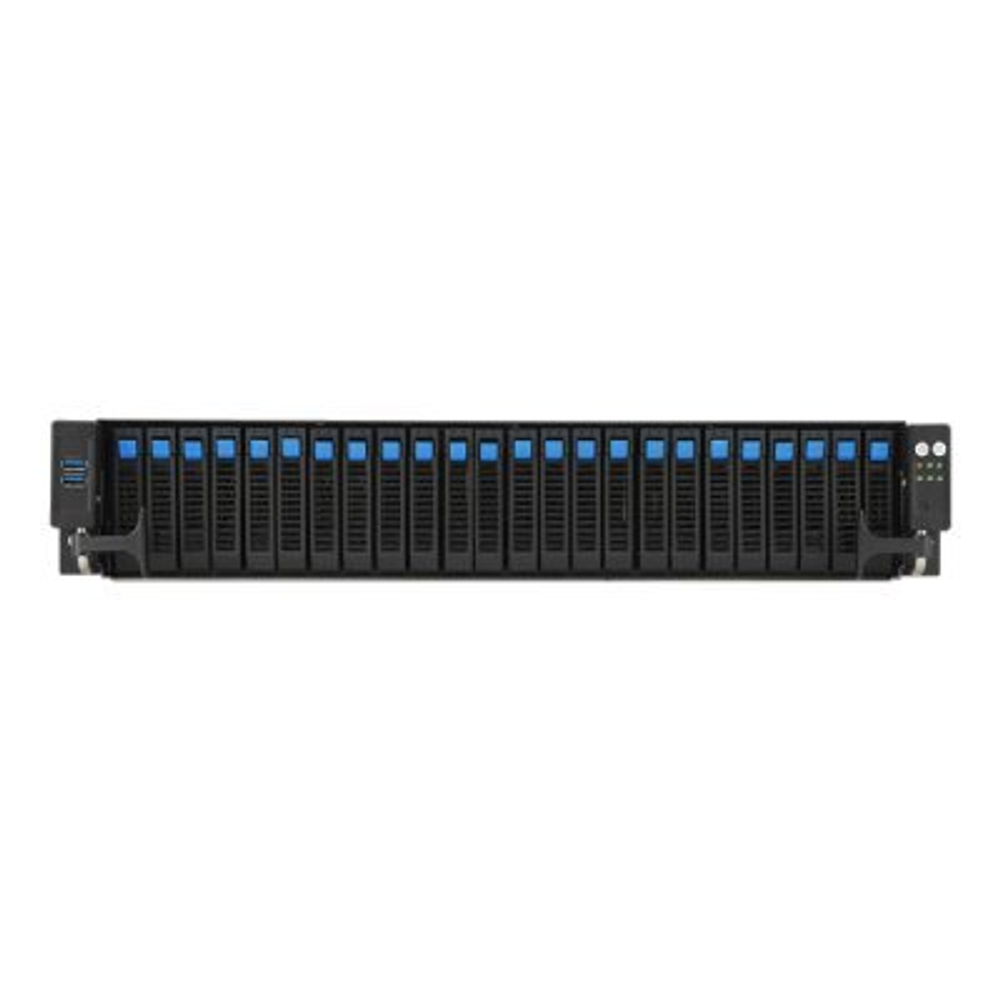 Сервер ASUS RS720-E11-RS24U 90SF01Z1-M008V0