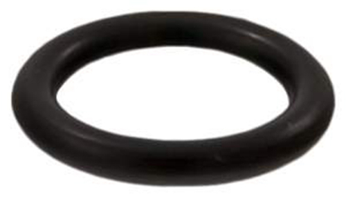 Уплотнительное кольцо для м/п фитингов Д16