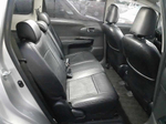 TOYOTA WISH 1.8S 2013г.