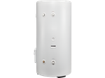Водонагреватель Electrolux EWH 200 AXIOmatic Proff