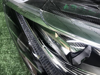 Фара правая Haval Jolion (2021-н.в.) LED