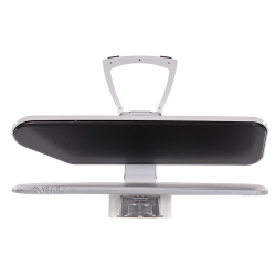 Гладильный пресс Grand Master GM SP-500