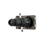 Спот-насадка Zhiyun Spotlight Attachment для G60, X60, X100 (ZY mount)