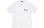 Футболки Stussy FW22 Logo T, 1904895