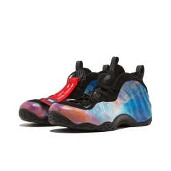 Мужские кроссовки Nike Air Foamposite One XX QS 'Big Bang' AR3771-800