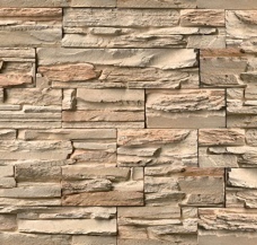 Стеновая панель 2800*610*6 (SP012 глянец)