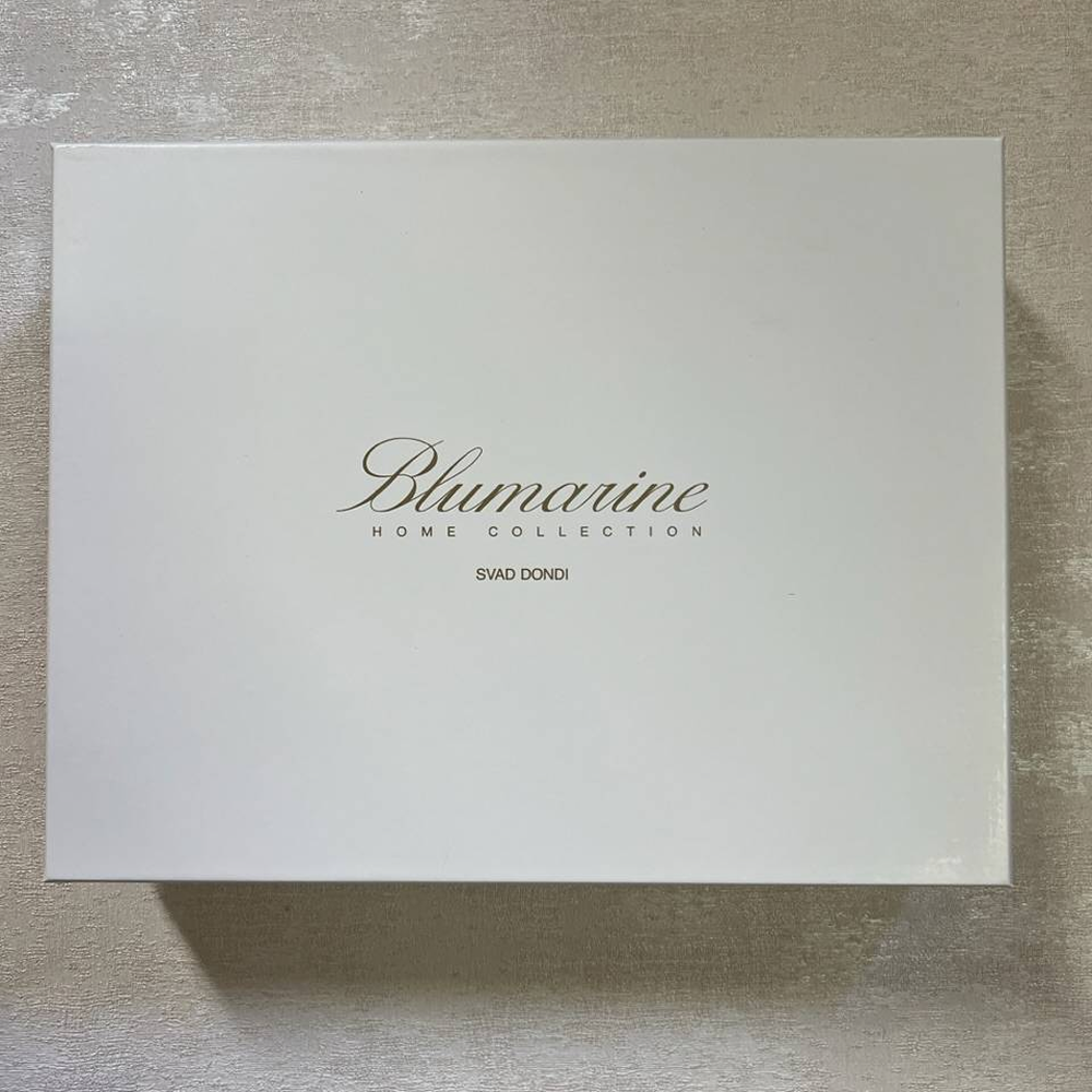 Скатерть Blumarine BOVARY 175X300