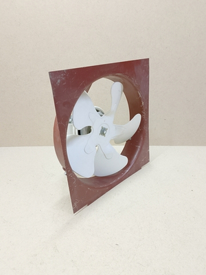 Вентилятор ЭВ-01-16