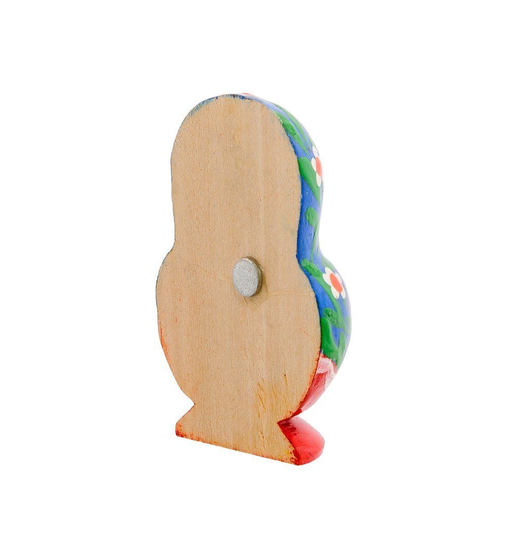 МР-27/38-A Магнит «Настюша» в асс.