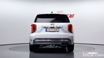 Hyundai The New Palisade Дизель 2.2 2WD (04.2023)