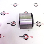 Втулка задней стрелы | 809/00125 | Kabal