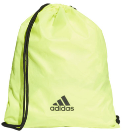 Plecak tenisowy Adidas Run Gym Bag