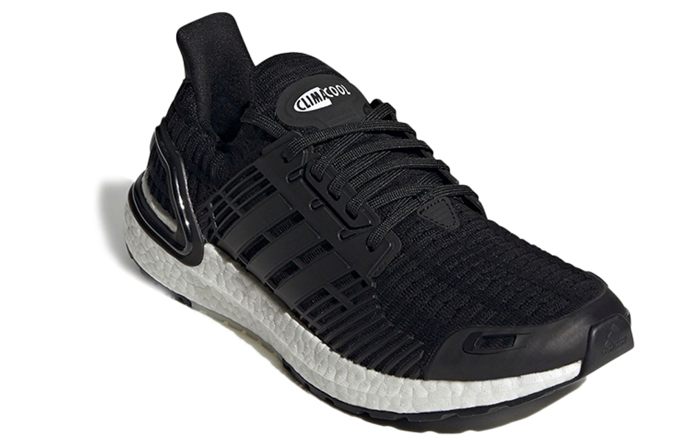 Кроссовки Adidas Ultraboost Dna Cc_1
