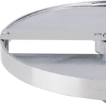 Диск-слайсер ROBOT COUPE для кубика 10X10 28130 EM/SD10