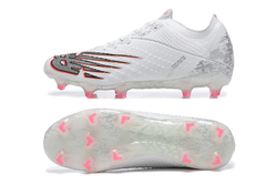 New Balance Furon V6+ Pro FG (Белый)