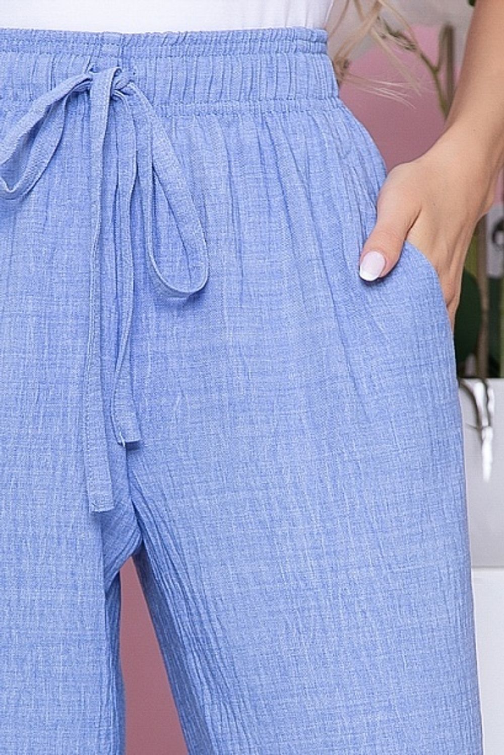 Брюки 5137 Avili